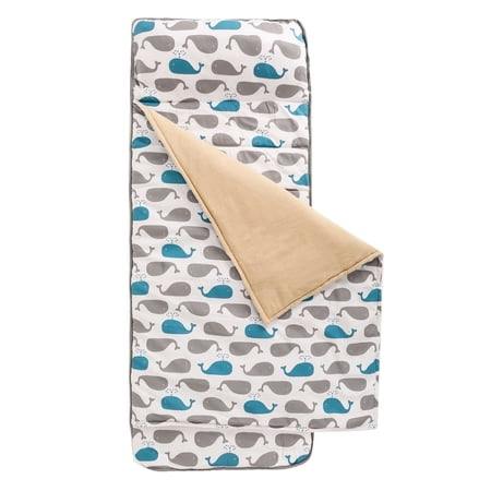 Toddler Nap Mat