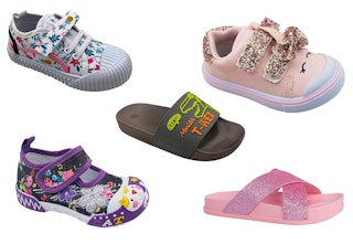 zulily-kids-shoe-deal-may-2023
