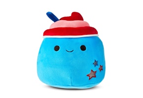 Squishmallows Plush Toy