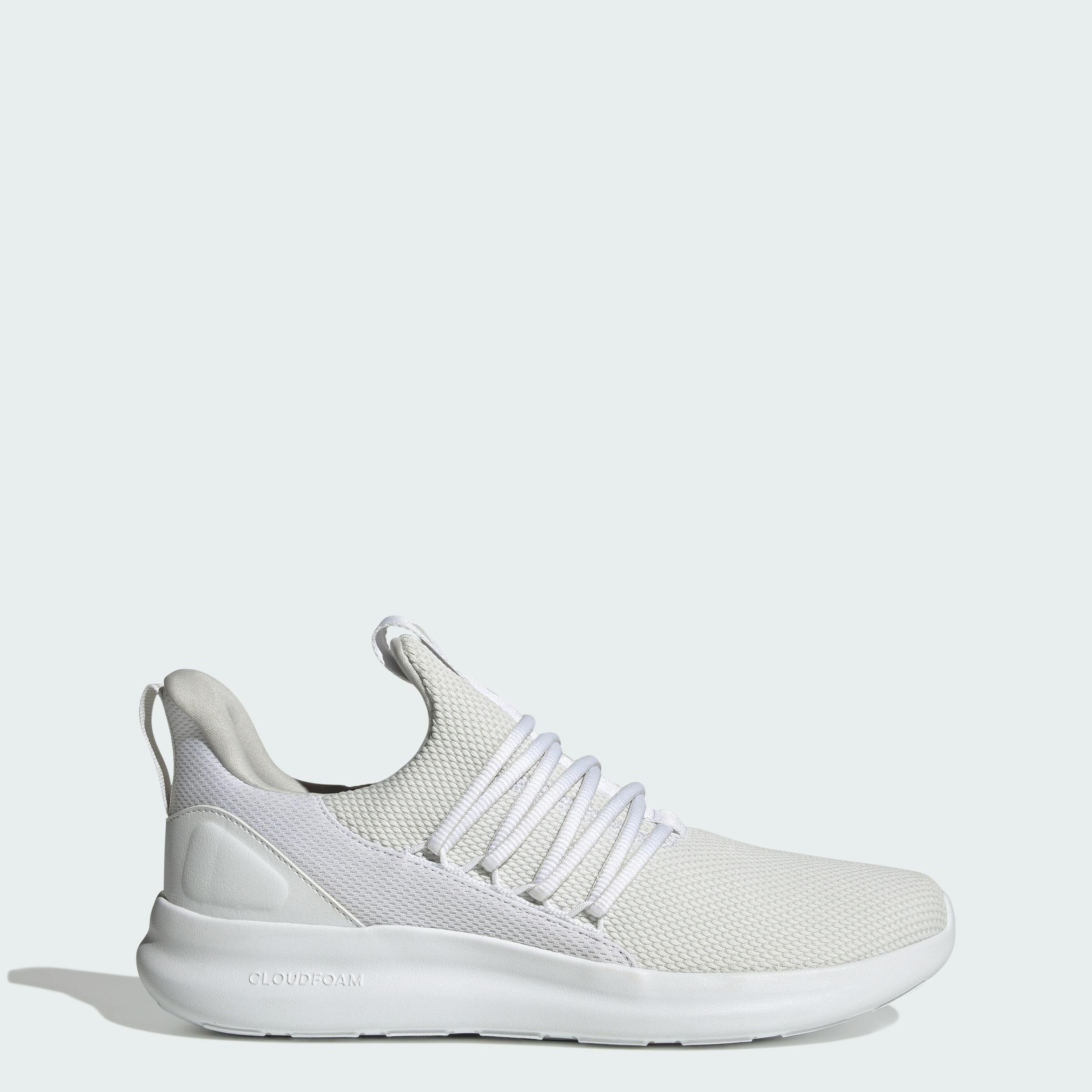 Adidas Men's Lite Racer Adapt 7.0