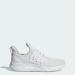 Adidas Men's Lite Racer Adapt 7.0