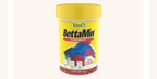 tetra-fish-food-amazon