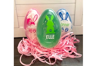 jane-personalized-easter-eggs-sale-mar-2023