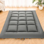 Japanese Floor Mattress