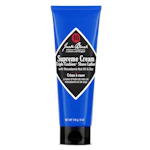 Jack Black Supreme Cream