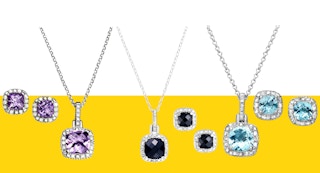 macys three piece jewelry sets 1685109714 1685109714