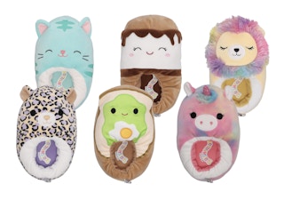 walmart-squishmallows-kids-slippers-2021
