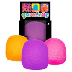 Nee Doh Gumdrop