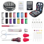 Hand Sewing Kit