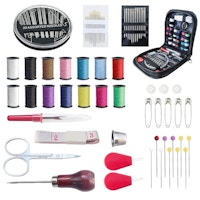 Hand Sewing Kit