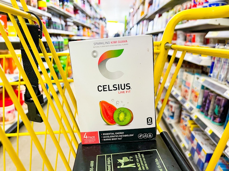 dollar-general-celsius-drinks-2