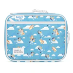 Simple Modern Kids' Lunch Box