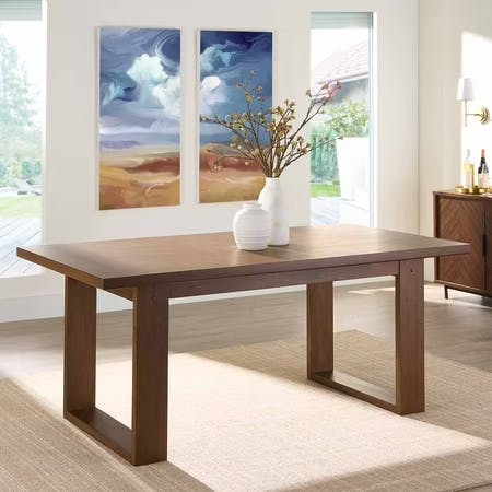 Better Homes & Gardens Dining Table