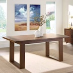 Better Homes & Gardens Dining Table