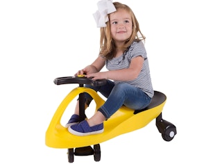 zulily-wiggle-car-2021-1