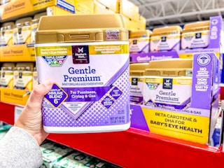 members-mark-baby-formula-kcl