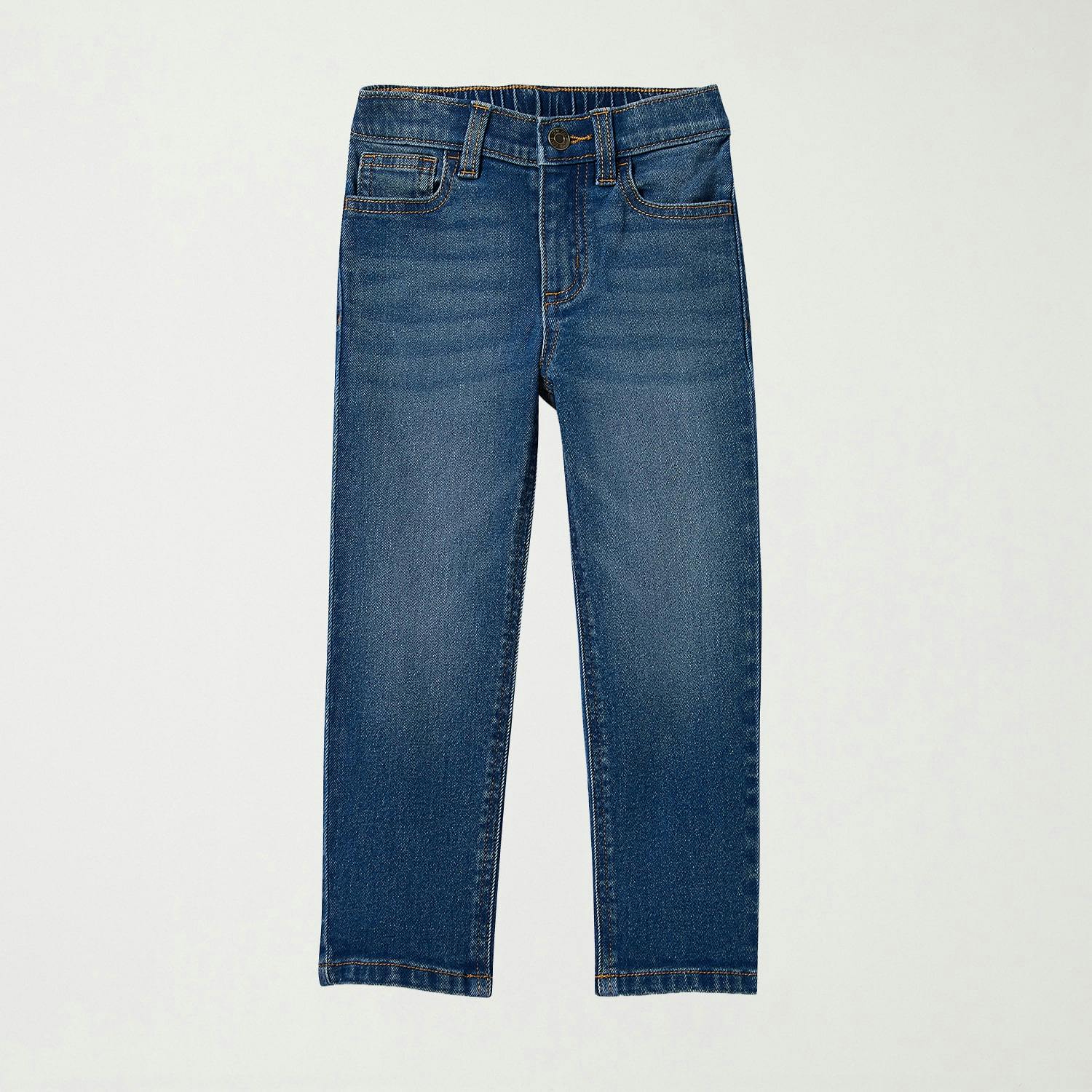 Kids' Jeans