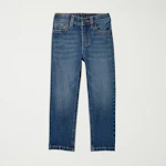 Kids' Jeans