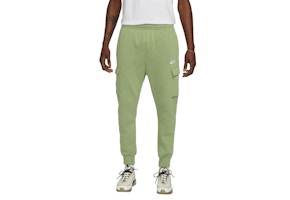 Nike Cargo Pants