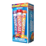 Zipfizz Energy Hydration Drink Mix 30-Pack