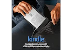 Kindle