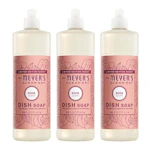 Mrs. Meyer's Dish Soap 3-Pack