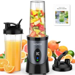 KOIOS Smoothie Blender