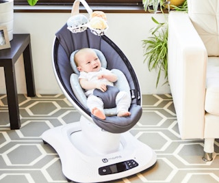 walmart 4moms motion baby swing b 2023 1677254812 1677254812