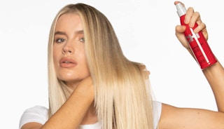 amazon-chi-iron-guard-heat-spray-2022-screenshot