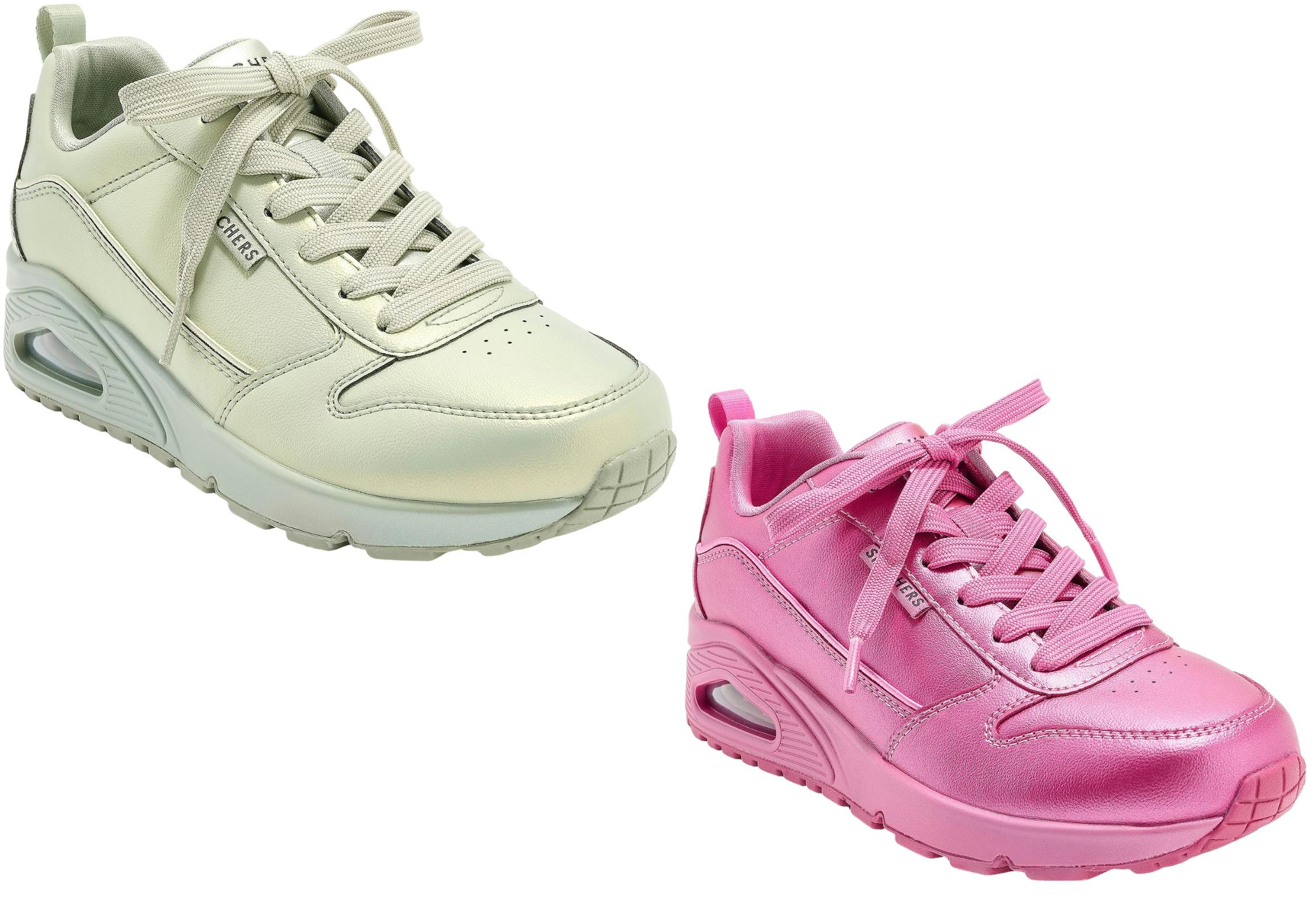 Skechers Women's Sneakers