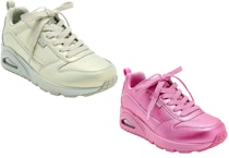 Skechers Women's Sneakers