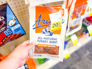 cvs-clearance-archers-turkey-jerky