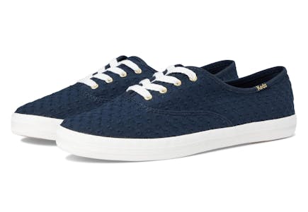 Keds Women’s Shoes