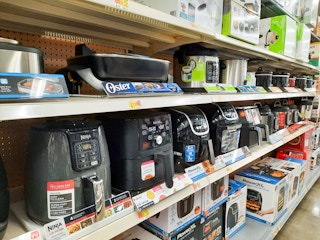 walmart air fryer area shot 2022 1643819524 1643819524