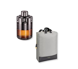 ulta azzaro freegift withpurchase 228 1677601733 1677601733