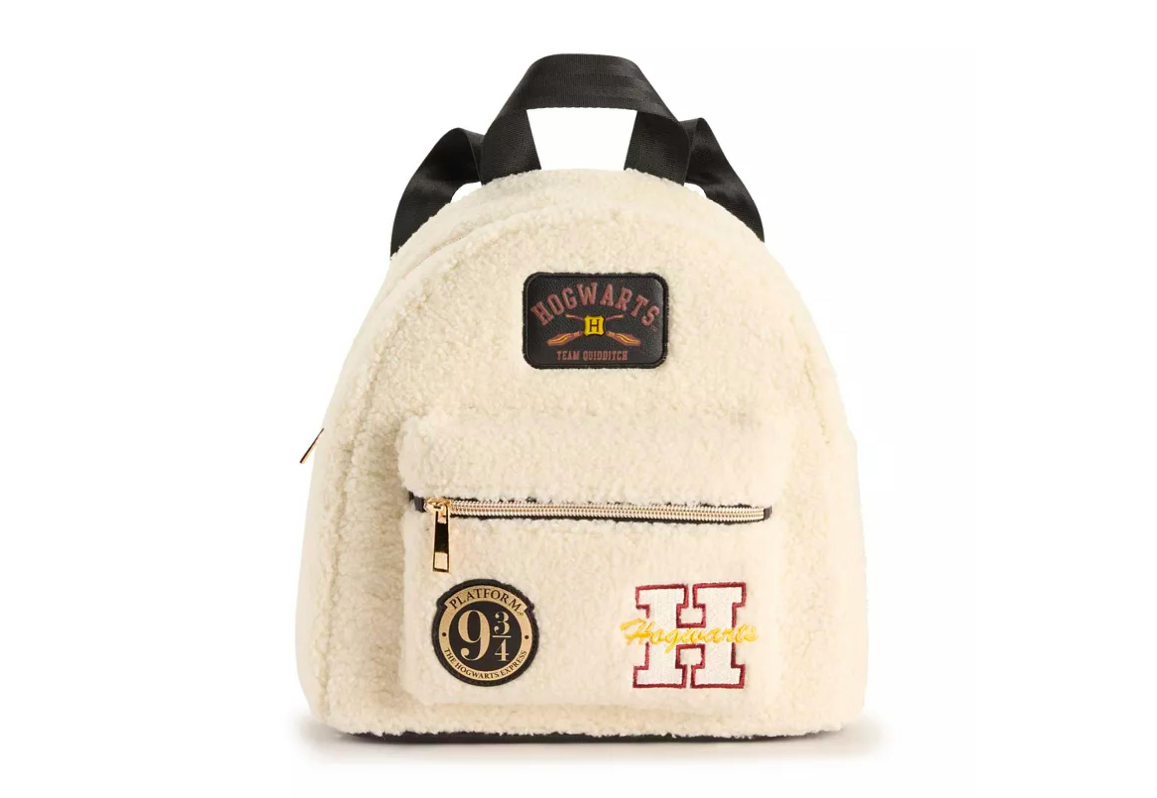 Harry Potter Backpack