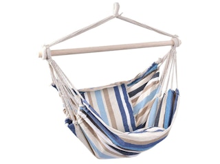 daily-steals-hammock-3