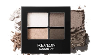 Amazon-revlon-colorstay-moonlit