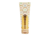 Bath & Body Works Disney Body Cream