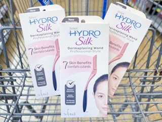 walmart schick hydro silk dermaplaning wand 05 1682268800 1682268800