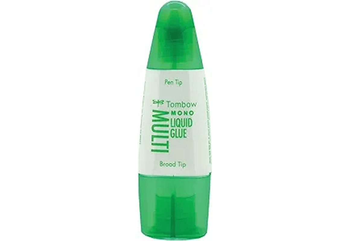 Tombow MONO Multi Liquid Glue