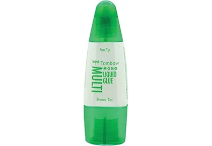Tombow MONO Multi Liquid Glue