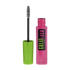 2 Maybelline Great Lash Mascaras