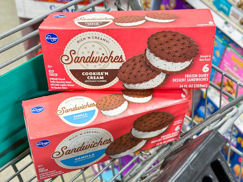 kroger-ice-cream-sandwiches-1