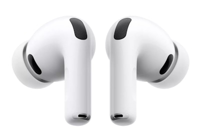 Apple AirPods Pro 3