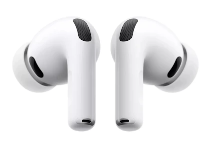 Apple AirPods Pro 3
