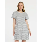Time and Tru Women's Swing Dress