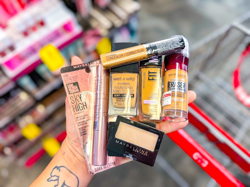 best-drugstore-makeup-deals-cvs-kcl-3