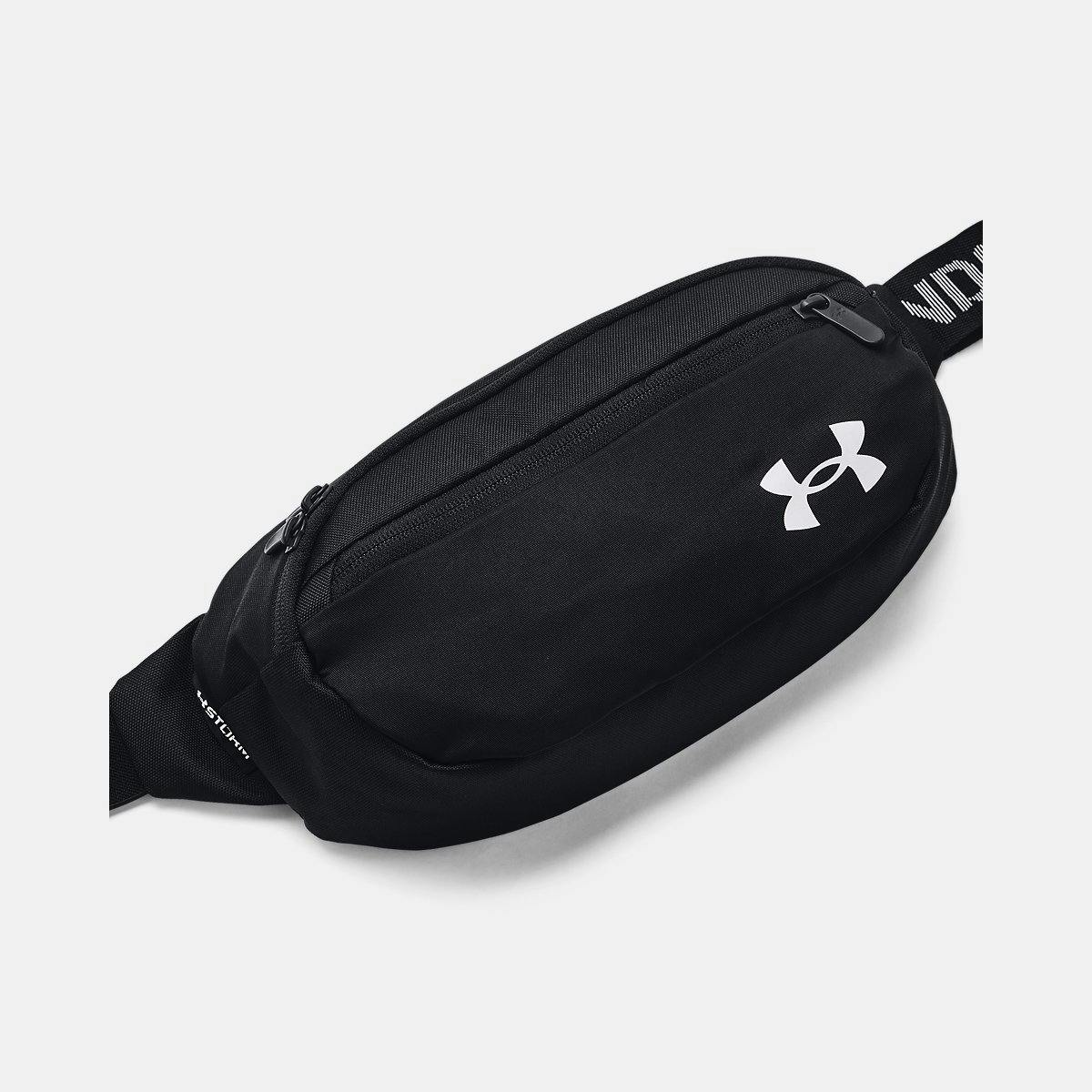 Under Armour Waist Bag