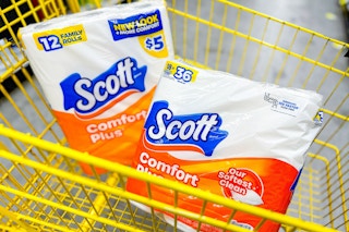 dollar-general-scott-toilet-paper-1